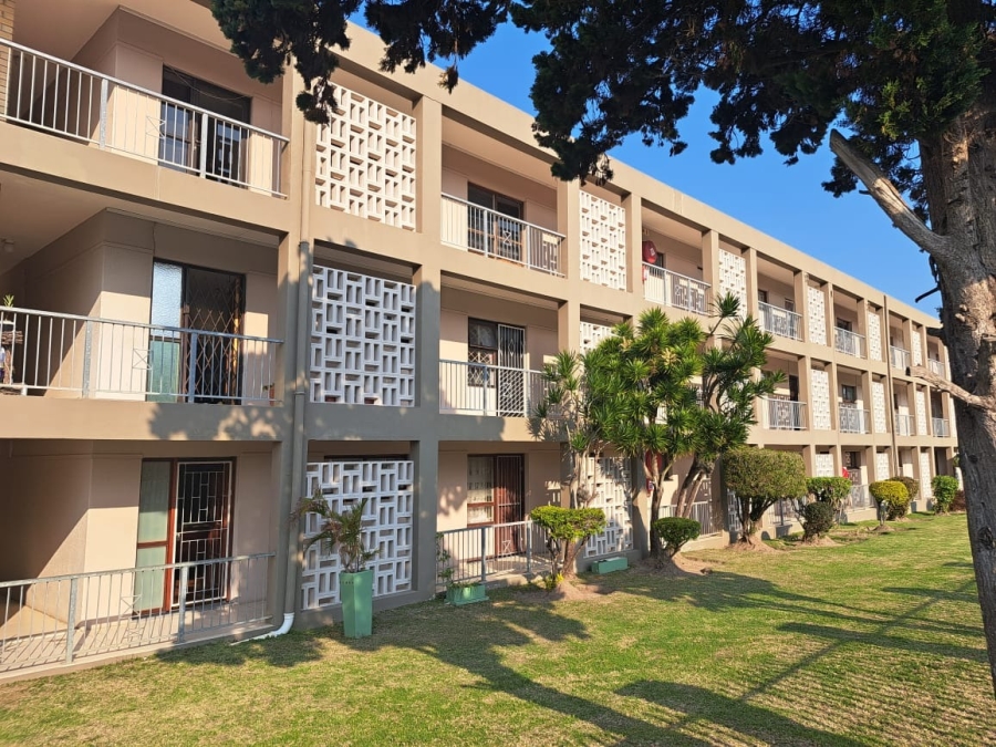 2 Bedroom Property for Sale in Baysville Eastern Cape